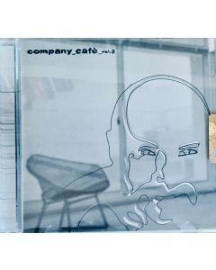 Company Cafè Vol.3