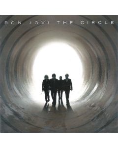 The Circle