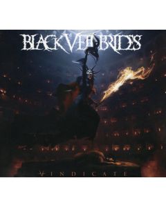 Vindicate