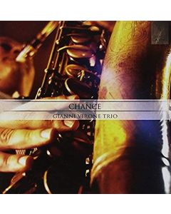 Chance