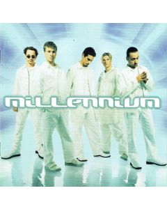 Millennium