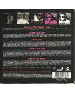 Original Album Series
