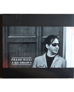 A Big Dream II