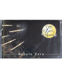 Tutti Gli Zeri Del Mondo