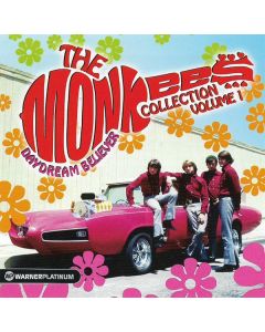 Daydream Believer - Collection Volume 1