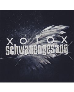 Schwanengesang