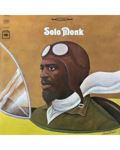 Solo Monk