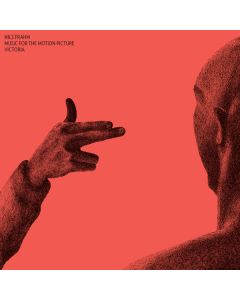 Music For The Motion Picture Victoria