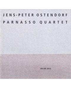 String Quartet