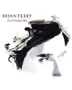 Avonmore