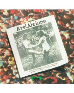 Are(A)zione
