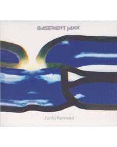 Junto Remixed