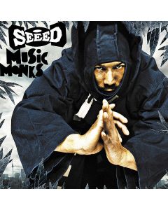 Music Monks