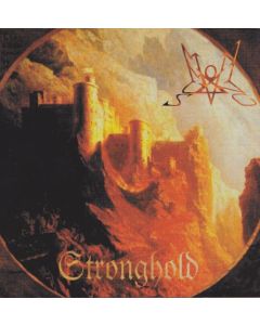 Stronghold