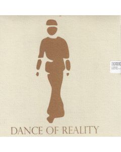 Dance Of Reality (Original Motion Picture Soundtrack)