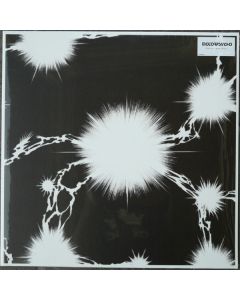 Black Hole / Blank Canvas