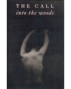 Into The Woods