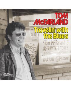 Travelin' With The Blues