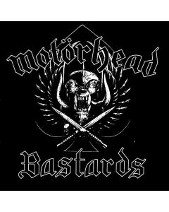Bastards