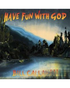 Have Fun With God