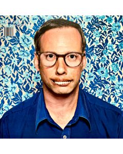 The Catastrophist