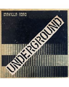 Underground