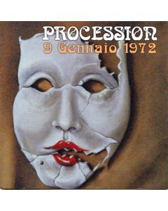 9 Gennaio 1972