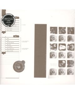 Doolittle 25