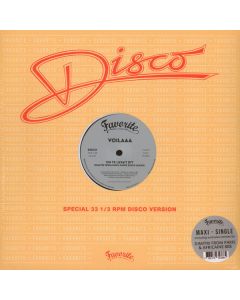 On Te L’Avait Dit / Spies Are Watching Me (Remixes)
