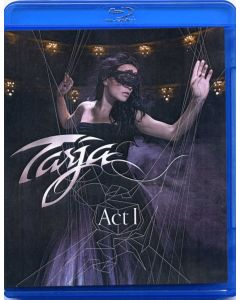 Act I