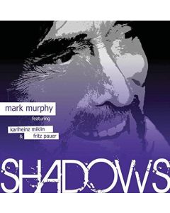 Shadows