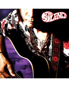 The Silence