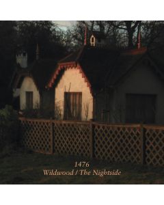 WILDWOOD/THE NIGHTSIDE