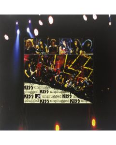 MTV Unplugged