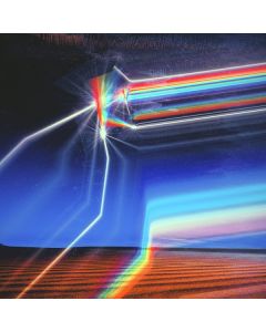 Mirage