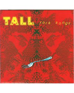 Fork Songs