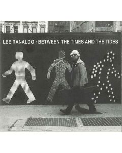 Between The Times And The Tides