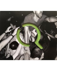 Join The Q