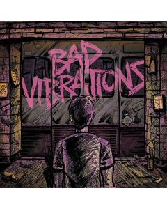 Bad Vibrations