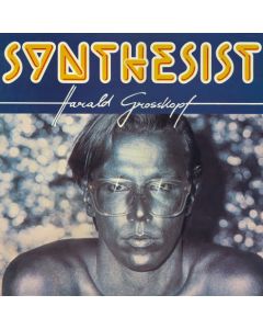 Synthesist