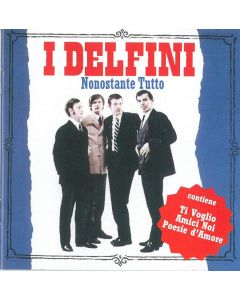 Nonostante Tutto