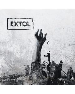Extol
