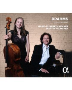 Cello Sonatas
