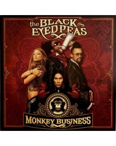 Monkey Business