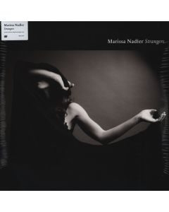 Strangers