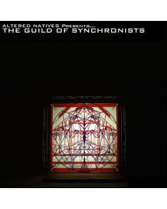 The Guild Of Synchronists