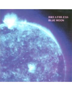 Blue Moon