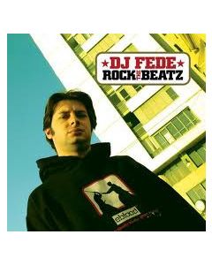 Rock The Beatz