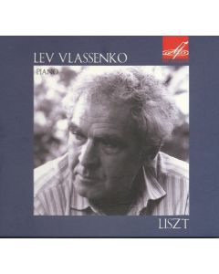 Ferenc Liszt