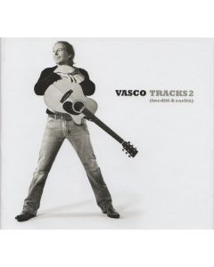 Tracks 2 (Inediti & Rarità)
